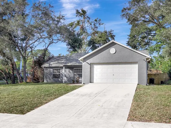 101 E Division St, Clermont, FL 34711