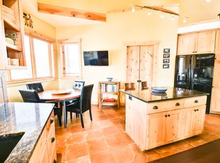 106 Willow Creek Ridge Cir, Silverthorne, CO 80498