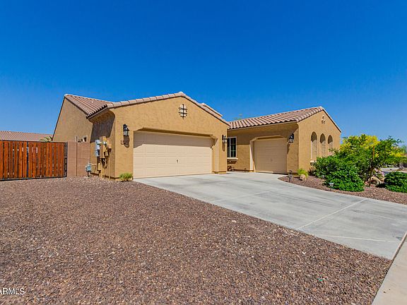 4th image of 13326 W Jesse Red Dr