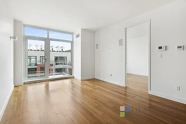 Rented by Halcyon Management Group LLC