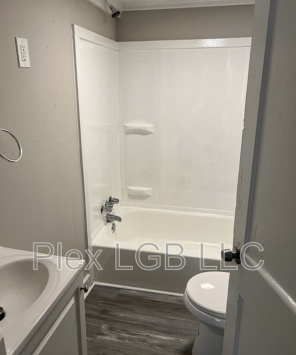 2nd image of 103 Mitchell Ave