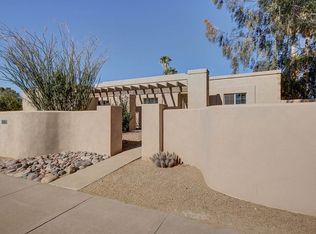 6802 E Thunderbird Rd, Scottsdale, AZ 85254