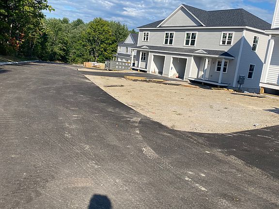 3rd image of 250 Windham Center Rd #5-13
