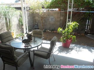 3312 W Echo Ln, Phoenix, AZ 85051