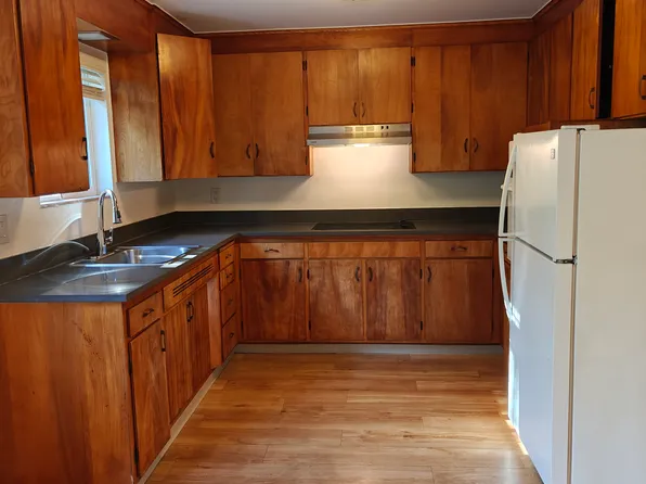 11521 26th Ave NE APT 13, Seattle, WA 98125