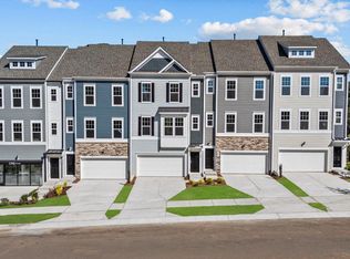 5902 Dunzo Dr, Raleigh, NC 27617