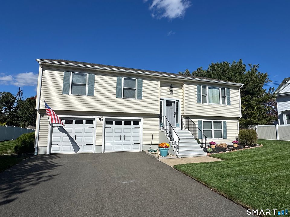 1st image of 597 Silver Sands Road