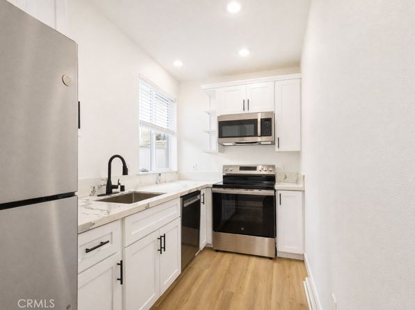 625 Orizaba Ave #5