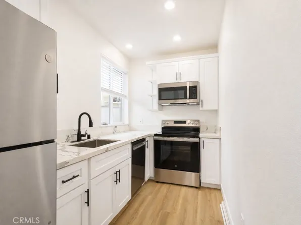 625 Orizaba Ave #5, Long Beach, CA 90814