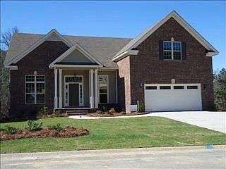 1st image of 437 Weyanoke Dr