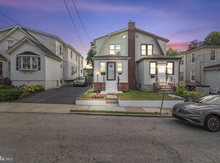 118 E Cooke Ave, Glenolden, PA 19036