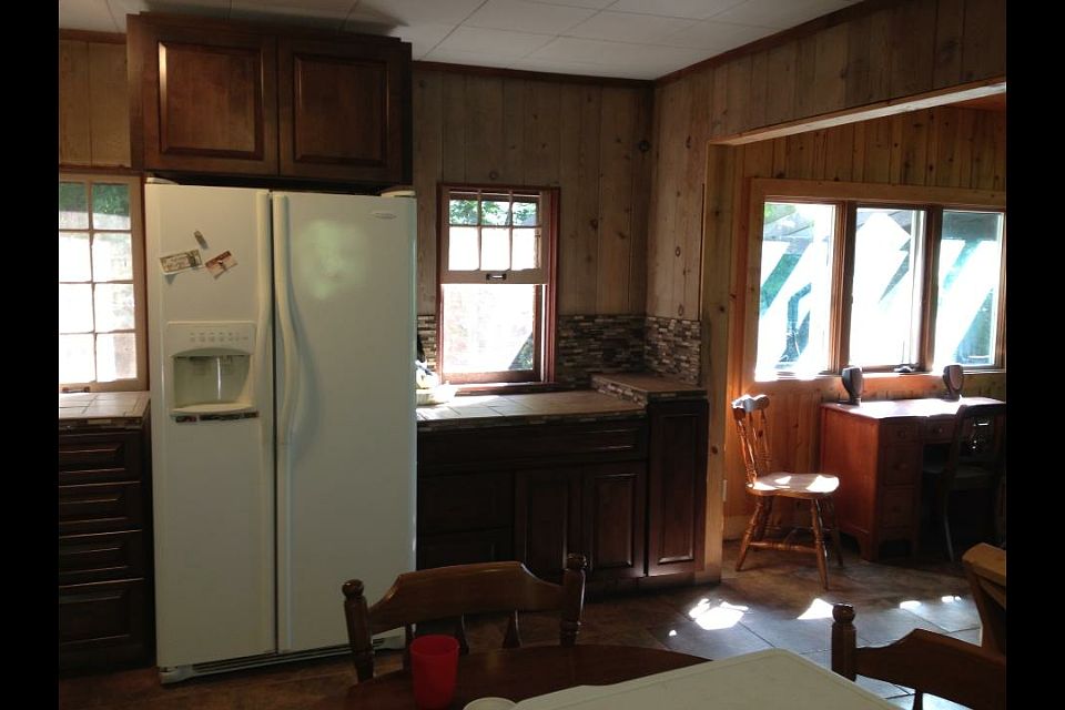 1st image of 21716 E Height Of Land Dr