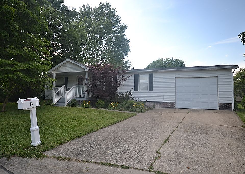 1st image of 8 Cherrywood Ct