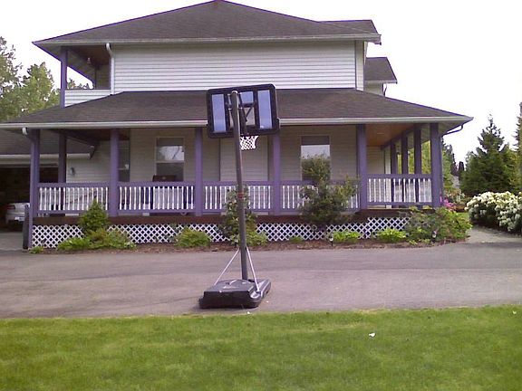 Side view