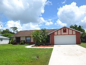 1st image of 19537 Midway Blvd