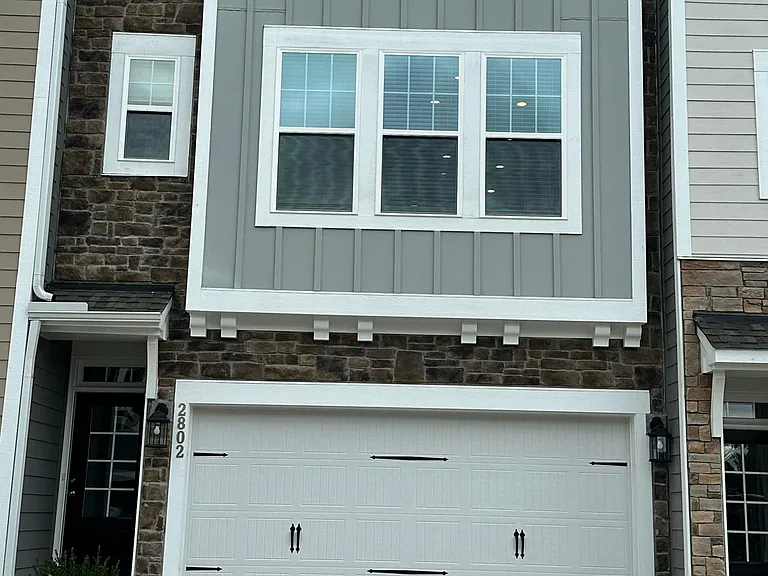 2802 Austin Falls Sta — Photo 12