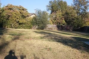 5th image of 1971 Branstetter Ln