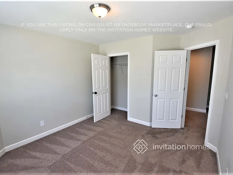 224 Golden Valley Dr — Photo 11