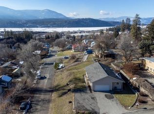 265 E 9th Ave, Colville, WA 99114