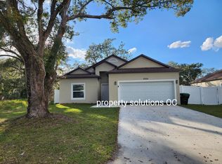 9324 8th Ave, Orlando, FL 32824