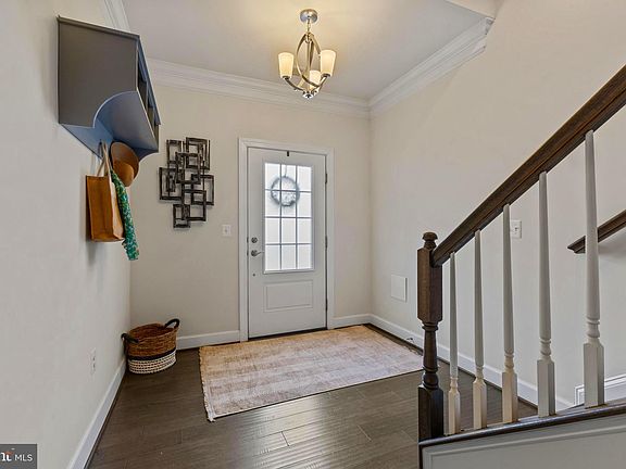 5th image of 15339 Linville Creek Dr