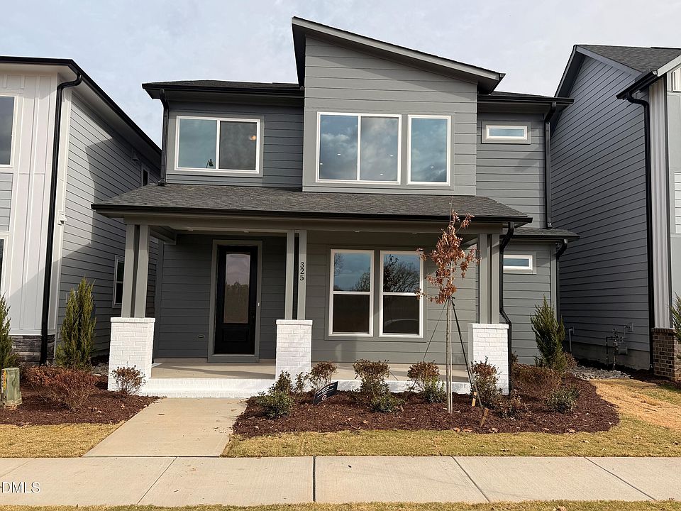1st image of 325 Parkland Dr