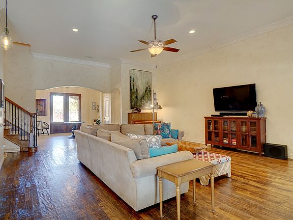5th image of 6 Di Lago Park Place Dr