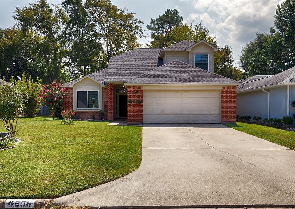 1st image of 4958 Pleasure Lake Dr