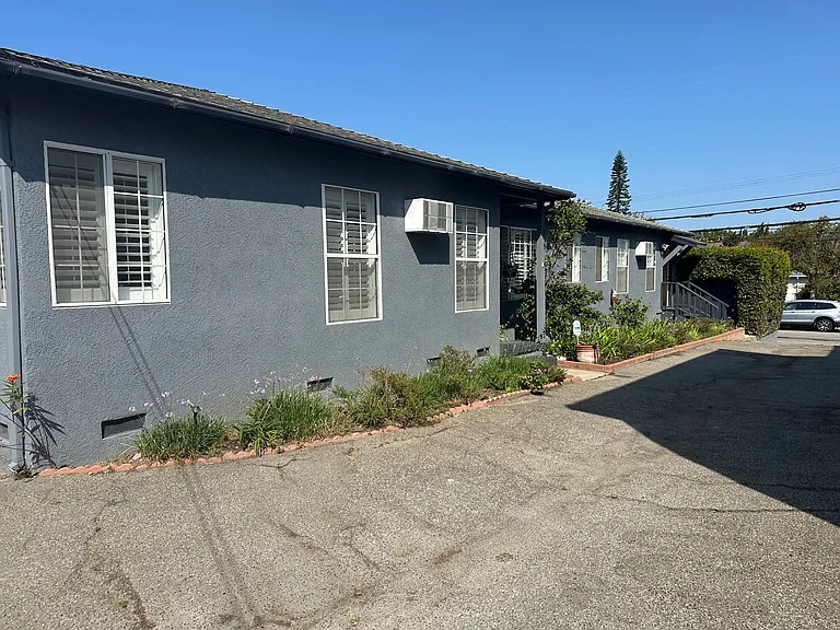 3408 Pearl St — Photo 23