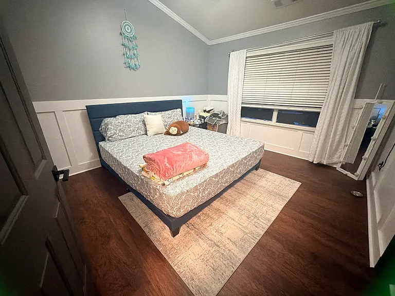 3784 Chattahoochee Summit Dr SE #3784 — Photo 42