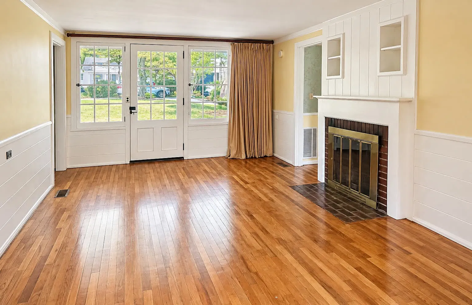 4 bed, 1512 sqft, $1,900 — Photo 3