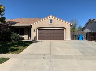 1141 Broad Acres Way, Plumas Lake, CA 95961
