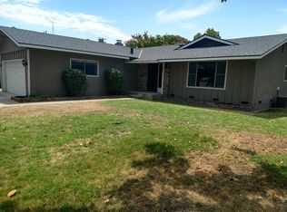 2016 Edgebrook Dr, Modesto, CA 95354