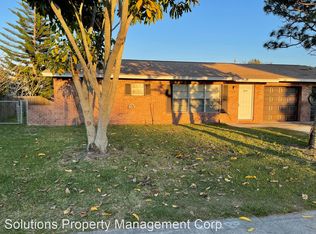 2075 Stewart Rd, Melbourne, FL 32935