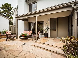 996 Marquette Ln, Foster City, CA 94404