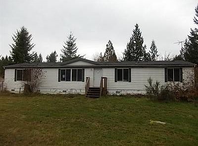 3rd image of 35913 16th Avenue Ct S