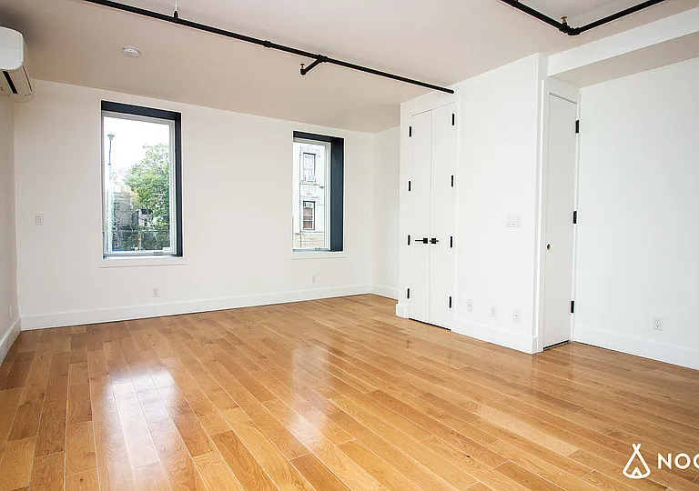 783 Knickerbocker Ave #212 — Photo 2