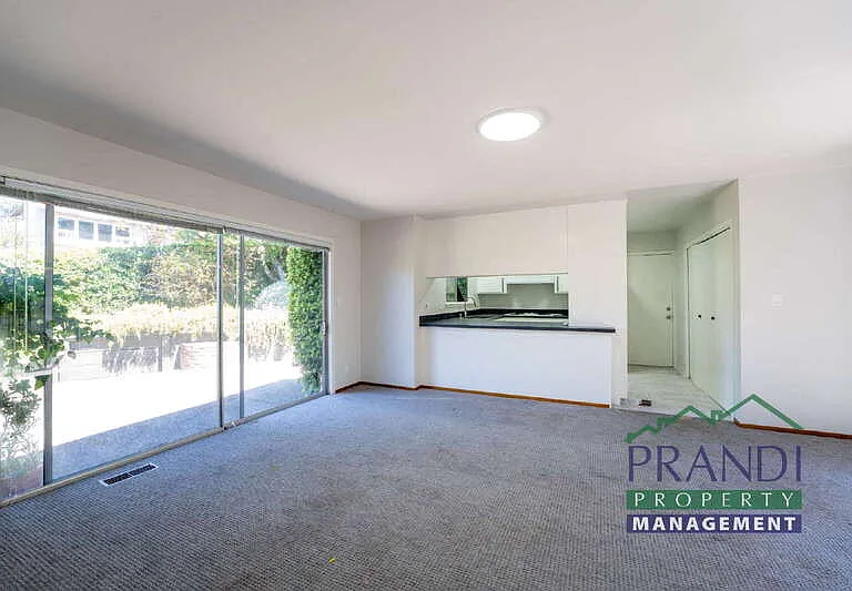 4 Beryl Ln — Photo 5
