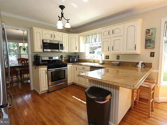 5th image of 6759 Meadowside Dr