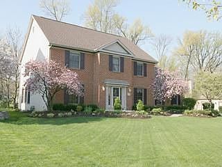 1st image of 1265 Wedgefield Ln