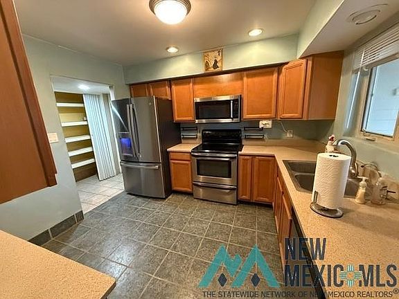3rd image of 3307 S Tidwell Rd