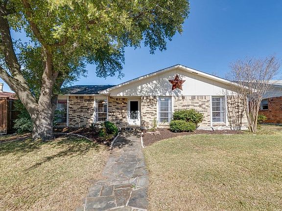 4th image of 3213 Kenwood Dr