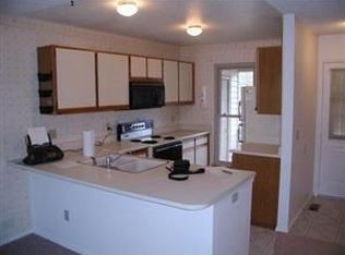 472 Entrada Dr, Golden, CO 80401