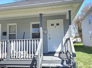1917 W Lake Ave #A, Neptune, NJ 07753