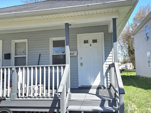 1917 W Lake Ave #A, Neptune, NJ 07753