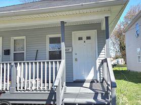 1917 W Lake Ave, Neptune, NJ