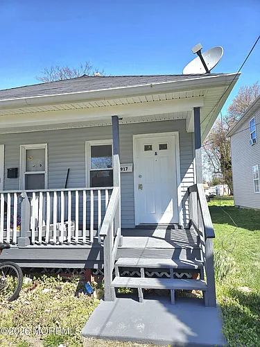 1917 W Lake Ave #A Photo 1