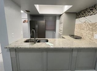 2511 47th Ter SW, Naples, FL 34116