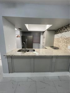 2511 47th Ter SW, Naples, FL, 34116