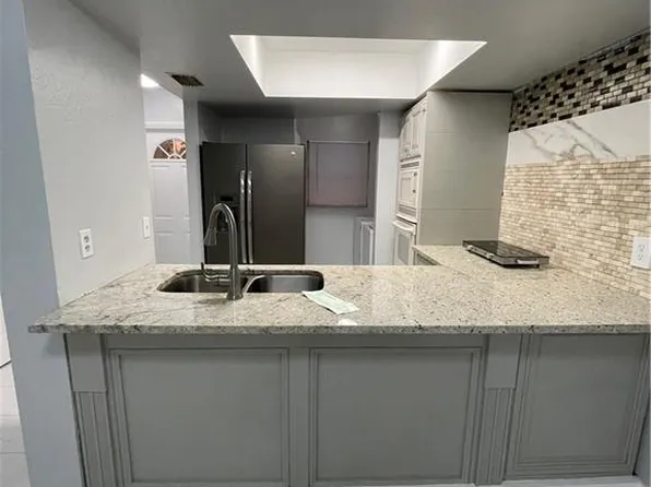2511 47th TER SW, NAPLES, FL 34116